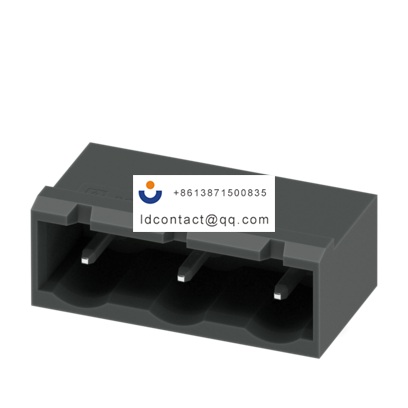 1572856 Phoenix Contact product image